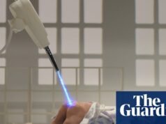 “A veces daba un poco de miedo”: la hilarante y desgarradora película sobre la muerte violenta de un hombre | Película