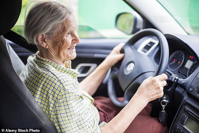 101096883-15436927-The_radical_proposals_could_also_see_the_the_drink_drive_limit_i-a-1_176768970157.jpeg