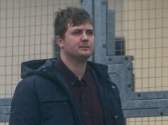 Instructores del ejército encarcelados por acostarse con una adolescente recluta de 17 años a la que llamaban su ‘criada desnuda’