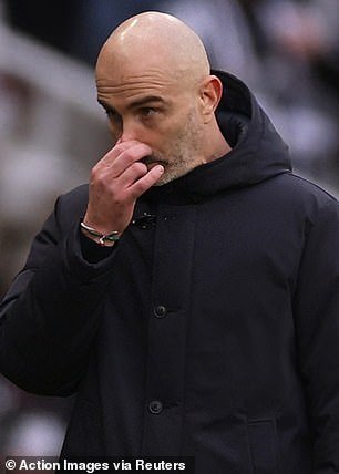105152137-15426505-Enzo_Maresca_has_left_Chelsea_after_a_poor_run_of_results_the_cl-m-7_176727072288.jpeg