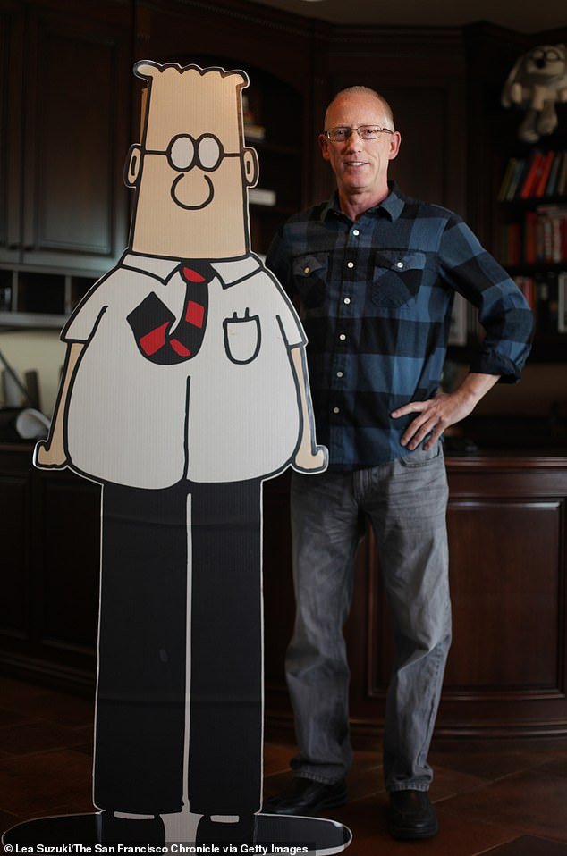 105180071-15429013-The_right_leaning_cartoonist_who_launched_Dilbert_in_the_late_80-a-10_17682629235.jpeg