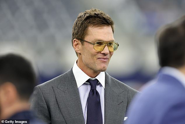105257691-15440433-Amid_a_busy_week_for_Tom_Brady_the_NFL_legend_shared_pictures_of-a-25_17677538016.jpeg