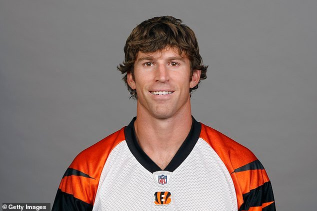 105294781-15451259-Former_Texas_star_and_NFL_receiver_Jordan_Shipley_has_been_hospi-a-1_176802386707.jpeg