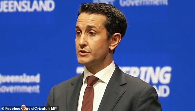 105396933-15451251-Premier_Crisafulli_slammed_the_actions_of_the_individual_who_is_-a-1_176802413946.jpeg