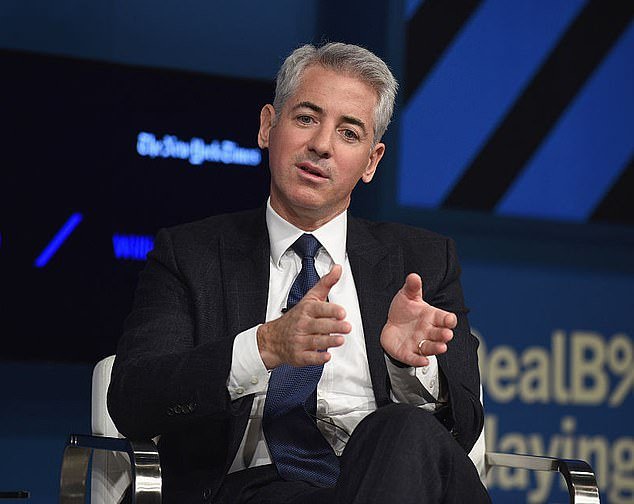 105409473-15452617-Billionaire_hedge_fund_boss_Bill_Ackman_publicly_blasted_Preside-a-3_176809114609.jpeg