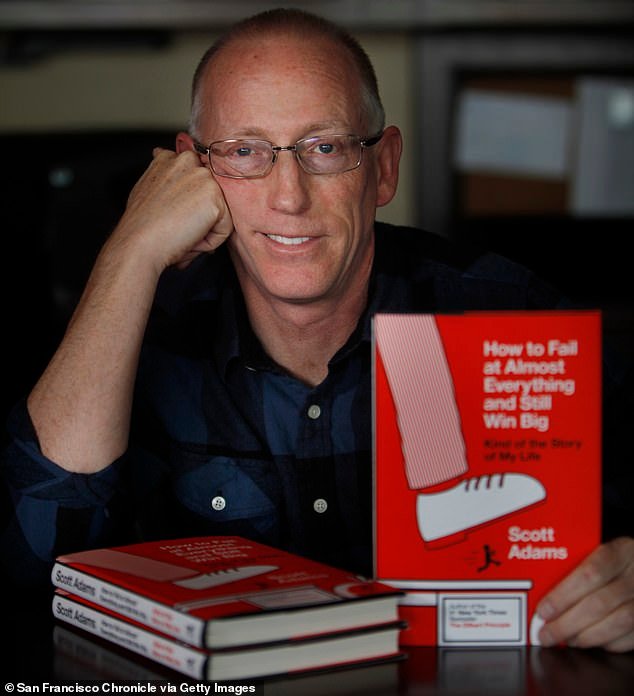 105475549-15460073-Dilbert_creator_Scott_Adams_has_passed_away_aged_68_following_a_-m-51_17683186679.jpeg