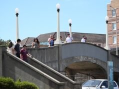 Cómo la playa más emblemática de Australia podría transformarse para siempre después de la masacre terrorista de Bondi, con grandes cambios planeados