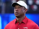 Tiger Woods ofrece una actualización sorpresa sobre su recuperación de su séptima cirugía de espalda antes de cumplir 50 años
