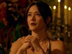 Revelado: secreto familiar del asesinato-suicidio de los traidores PhD Brainbox Jade Scott