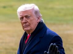 Trump estaba preparado para lanzar ataques mortales contra Irán, sólo para retirarse en el último minuto después de que saliera a la luz nueva información… mientras los críticos critican la “traición” del presidente.