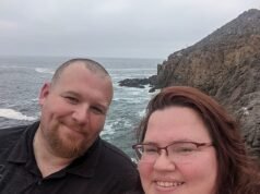 Un niño de 11 años de Pensilvania enfrenta cargos de homicidio “después de dispararle a su padre después de quitarle su Nintendo Switch”