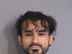 Maníaco arrestado después de que tres turistas fueran encontrados baleados cerca de Disney World en Florida