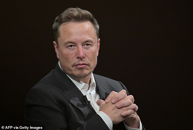 105643441-15477535-Elon_Musk_cut_a_check_for_10_million_to_a_Republican_senate_cand-a-14_17688547022.jpeg