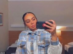 El presunto tirador de Lake Cargelligo, Julian Piperpoint-Ingram, estaba en libertad bajo fianza y sujeto a una AVO para la protección de Sophie Quinn antes de supuestamente matar a la futura madre, su novio y su tía.