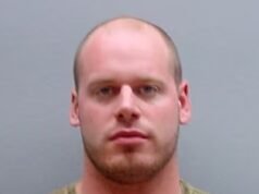 El atleta olímpico convertido en narcotraficante Ryan Wedding se declara inocente de dos acusaciones en su primera comparecencia ante un tribunal de California