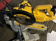 La policía que confiscó herramientas robadas por valor de 80.000 libras esterlinas pide a los propietarios que se pongan en contacto con nosotros para recuperar sus pertenencias.