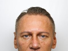 El lujoso estilo de vida de una pareja polaca que traficaba con niñas europeas de tan sólo 17 años y las obligaba a prostituirse se revela mientras son encarcelados.