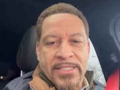 El presentador de Fox divide las redes sociales con su audaz visión de los tiroteos en Minneapolis… entonces, ¿está “perturbado” o “tiene toda la razón”?