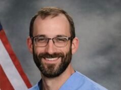 ¿Fue una amenaza o le dispararon DESPUÉS de que le quitaron el arma? Los testigos que vieron al enfermero de la UCI Alex Pretti asesinado por la Patrulla Fronteriza insisten en que estaba sosteniendo una cámara, pero los oficiales “no tuvieron más remedio que disparar”