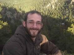 Alex Pretti se rompió una costilla en un violento enfrentamiento con ICE pocos días antes de ser asesinado a tiros en Minneapolis.