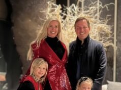 Abogado, organizador de eventos y piloto de renombre identificados como tres de los seis muertos en un accidente de avión privado durante un “viaje de chicas” a París