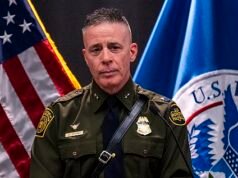 Greg Bovino ya no tiene acceso a sus cuentas oficiales de redes sociales y se espera que abandone Minneapolis en medio de las consecuencias del tiroteo de Alex Pretti.