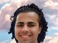 Familia angustiada después de que un médico canadiense sacrificara a un hombre de 26 años porque era diabético y ciego