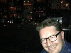 Un socio veterano de EY critica al gigante de la consultoría en un correo electrónico mordaz al personal, mientras ataca la cultura “autocrática” y renuncia después de 19 años.