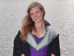 Científica con ansiedad social que demandó porque no fue invitada a la fiesta de Navidad mientras estaba de baja por enfermedad pierde el derecho a reclamar