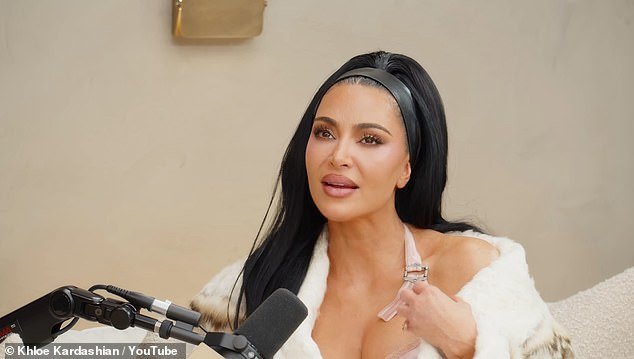 105907771-15506543-Kim_Kardashian_has_finally_addressed_the_mystery_behind_why_phot-a-1_176963093141.jpeg