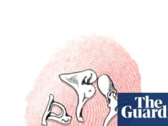 ¿Cuál es el hueso más pequeño del cuerpo humano? El cuestionario para niños | Familia