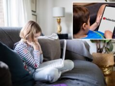 Cómo recuperar el pago de 30 millones de dólares por privacidad infantil de YouTube antes de la fecha límite del 21 de enero