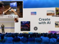 Meta suspende el acceso de los adolescentes a los personajes de IA