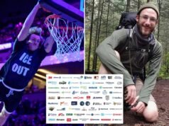 Empresas y equipos deportivos de Minnesota exigen una “desescalada inmediata”