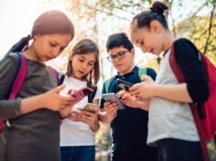 Meta, TikTok y YouTube enfrentan una demanda histórica por acusaciones de adicción juvenil