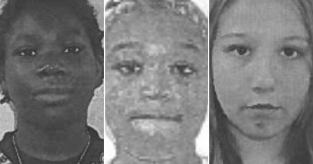 12-Year-Old-and-2-Teens-Missing-From-Virginia-Health-Center-Officials.jpg