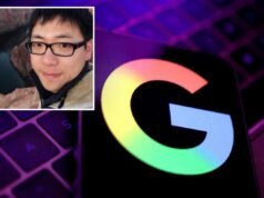 Ex ingeniero de software de Google condenado por espionaje de inteligencia artificial y robo de secretos comerciales