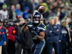 Probabilidades del Super Bowl 2026: las 3 mejores apuestas del Super Bowl 60 para hacer ahora