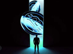 Los fiscales surcoreanos pierden Bitcoin incautado y se niegan a revelar detalles