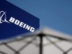 Boeing y Technion de Israel desarrollarán combustible de aviación sostenible mientras la industria lucha por alcanzar el objetivo de 2050
