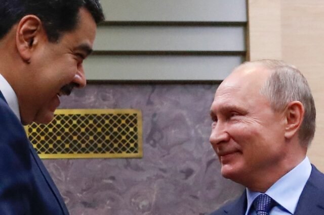 1767783443_SJM-Z-COL-GESSEN-0107-MADURO-PUTIN-JPEG.jpg