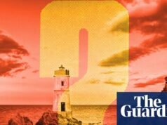 King William’s College Quiz 2025: las respuestas | vida y estilo