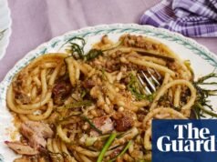 Consejos de enero si estás cocinando para uno | cocineros