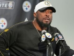 Mike Tomlin ya no es entrenador; ¿Qué sigue para los Steelers?