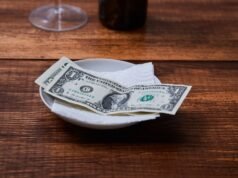 La ira del presidente del Partido Republicano contra los trabajadores está mal dirigida