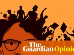 La vida de la heroína de los derechos civiles Claudette Colvin debería enseñarnos esto: la resistencia es colectiva y nunca se detiene | Gary Young