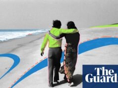 Amabilidad de los extraños: varada en una pequeña isla de Indonesia, una local nos tomó bajo su protección | estilo de vida australiano