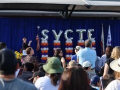 Los estudiantes de secundaria de San José pueden inscribirse en clases de tecnología profesional – The Mercury News