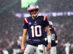 Campo de playoffs de la NFL, calendario de campeonatos de conferencia: los Broncos recibirán a los Patriots, los Seahawks recibirán a los Rams