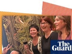 El pub que me cambió: “Allí tomando y cantando conocí a mi pareja” | Anuncios